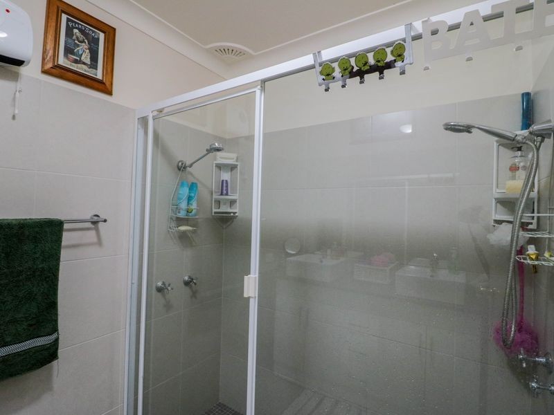 95 Cowper Street, Taree NSW 2430