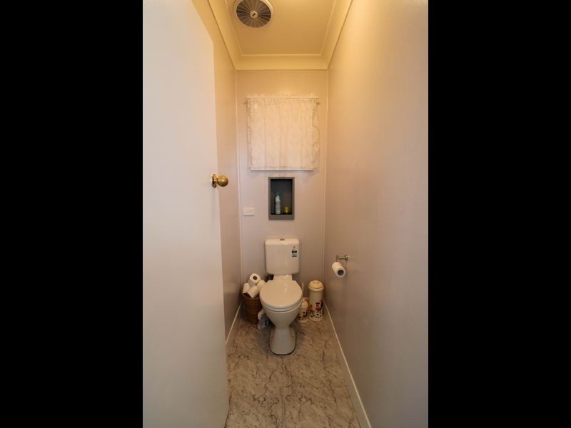 95 Cowper Street, Taree NSW 2430