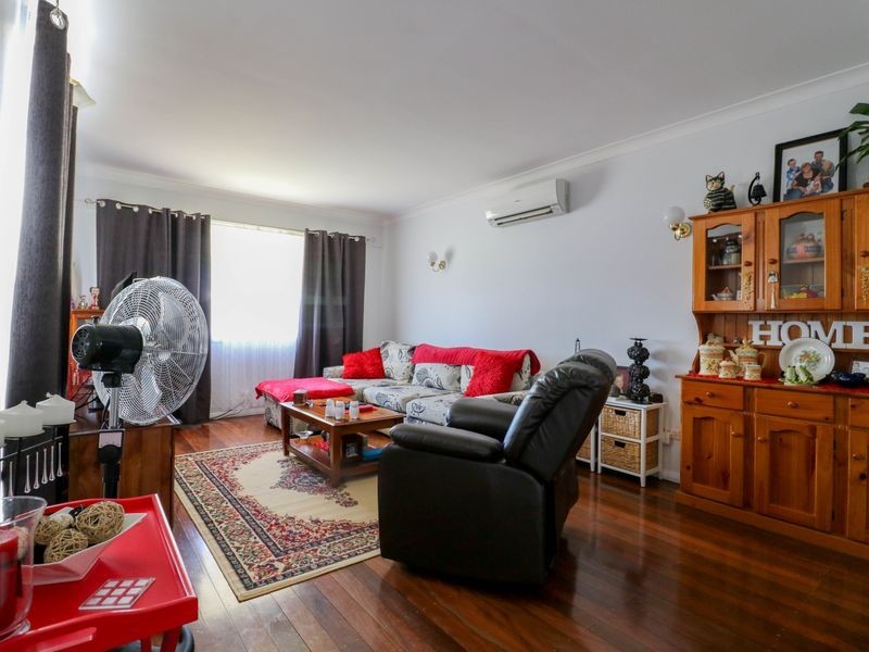 95 Cowper Street, Taree NSW 2430