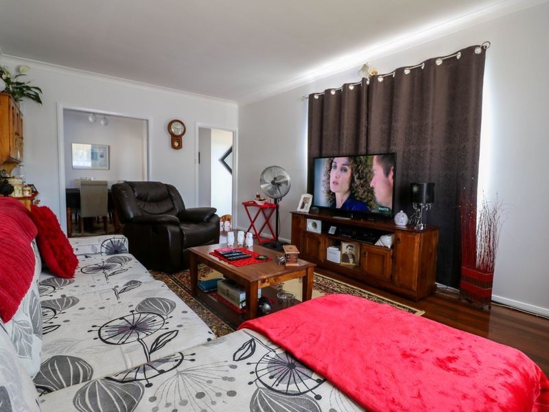 95 Cowper Street, Taree NSW 2430