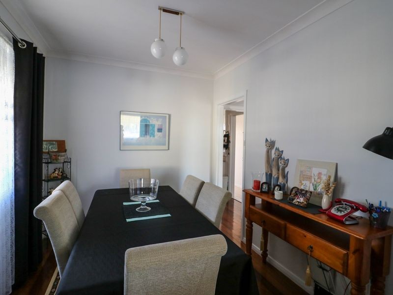 95 Cowper Street, Taree NSW 2430