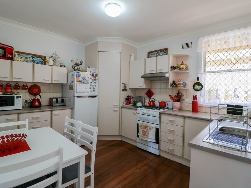 95 Cowper Street, Taree NSW 2430