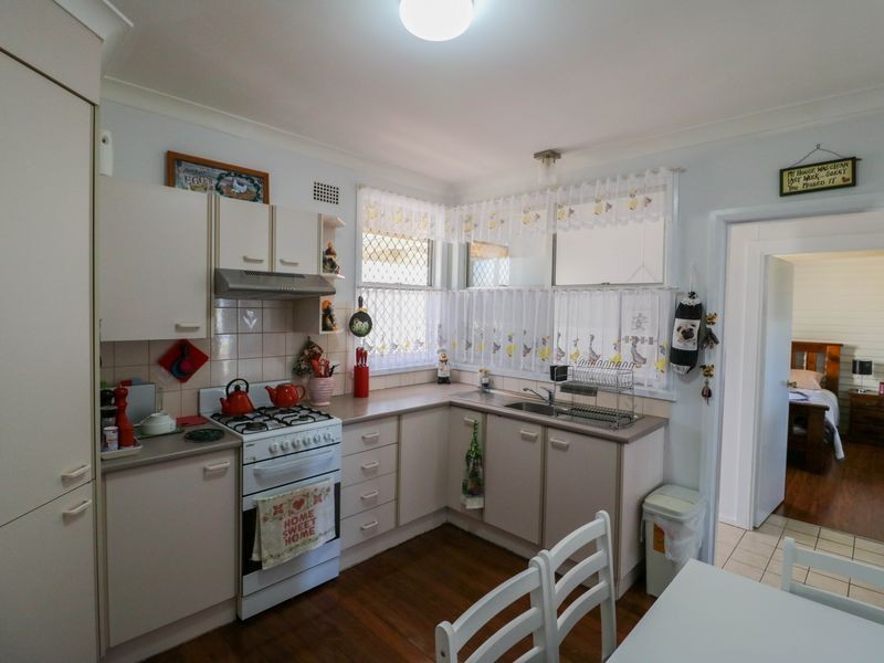 95 Cowper Street, Taree NSW 2430