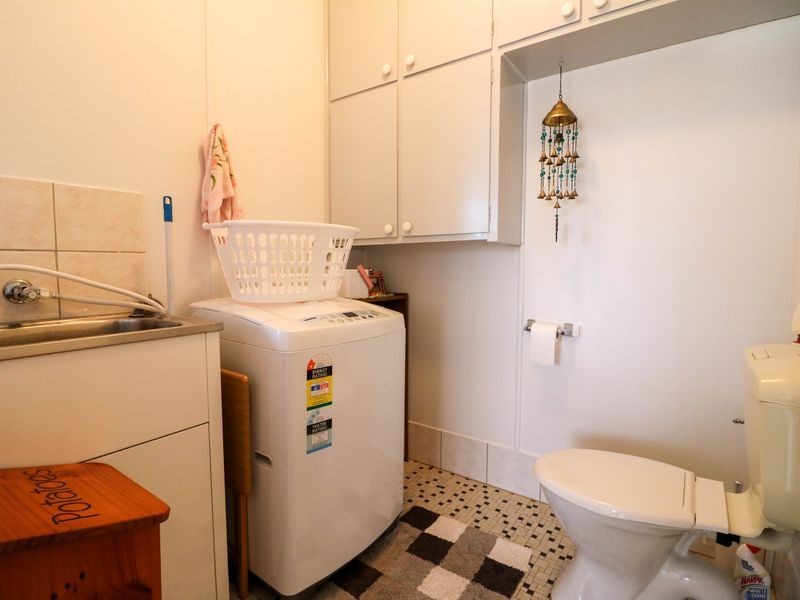 95 Cowper Street, Taree NSW 2430