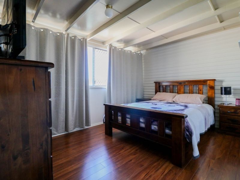 95 Cowper Street, Taree NSW 2430