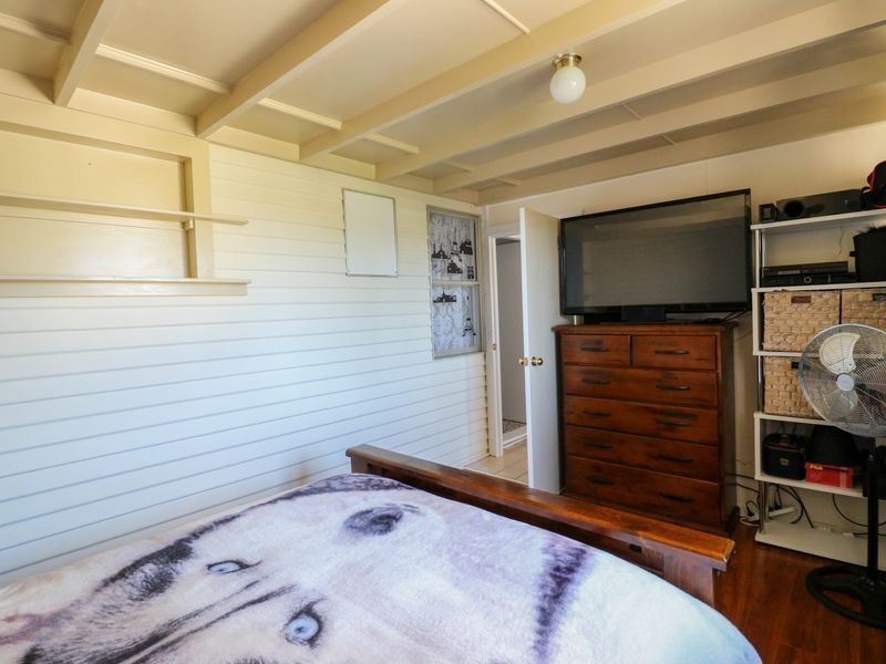 95 Cowper Street, Taree NSW 2430