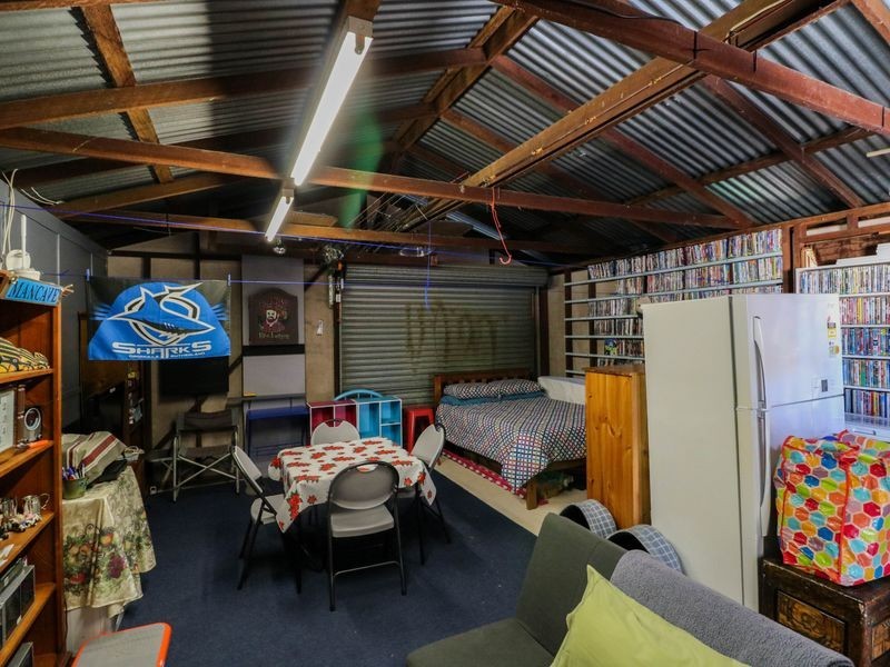 95 Cowper Street, Taree NSW 2430