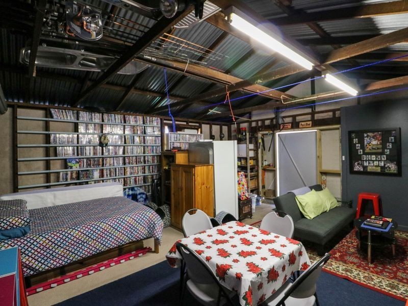 95 Cowper Street, Taree NSW 2430