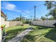 95 Cowper Street, Taree NSW 2430