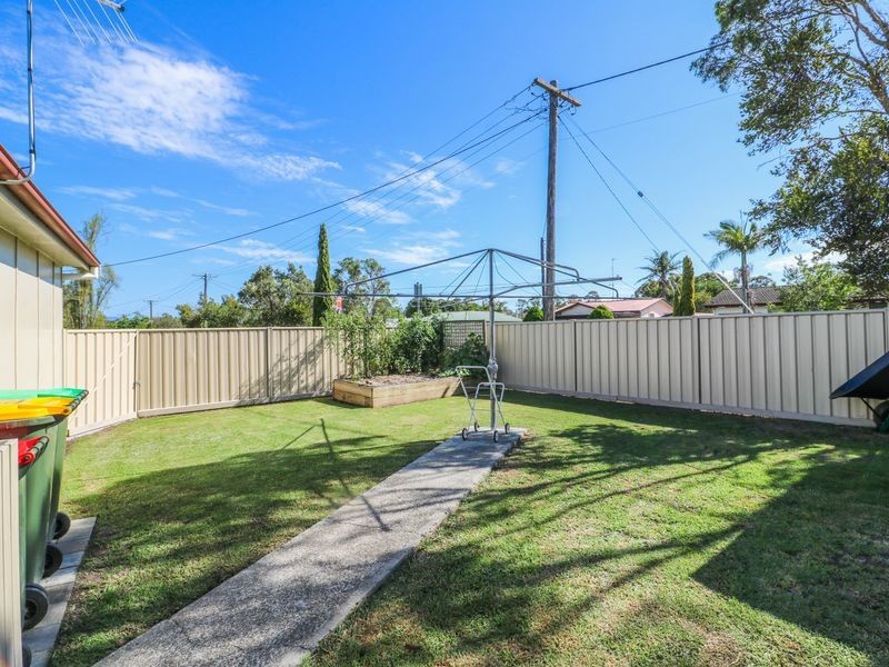 95 Cowper Street, Taree NSW 2430