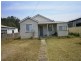 Taree NSW 2430