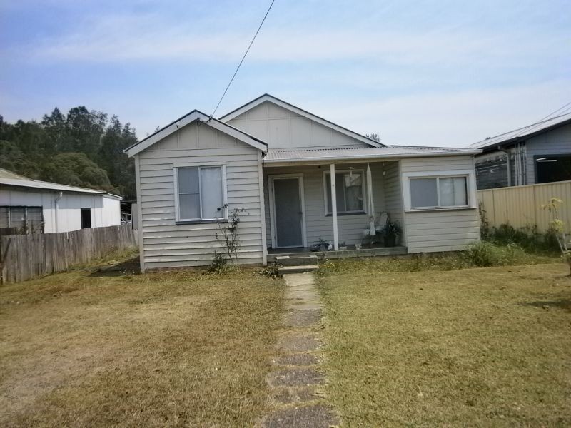 Taree NSW 2430