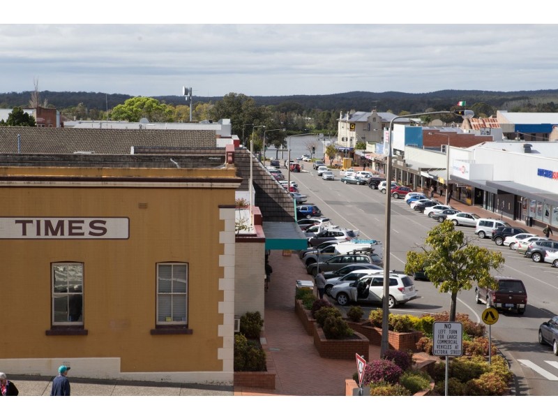 63 – 65 Manning Street, Taree NSW 2430