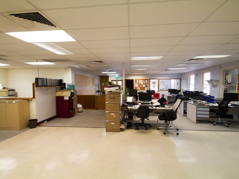 63 – 65 Manning Street, Taree NSW 2430