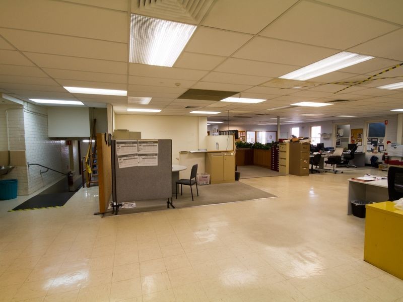 63 – 65 Manning Street, Taree NSW 2430