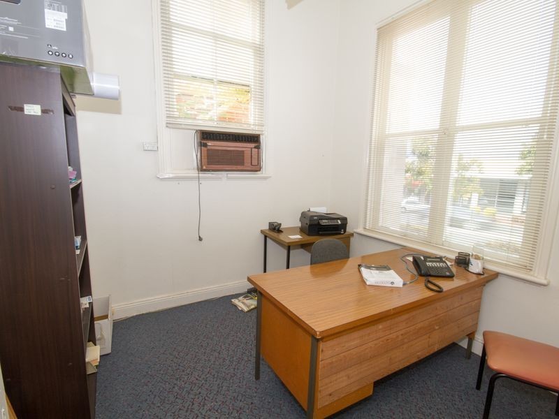 63 – 65 Manning Street, Taree NSW 2430