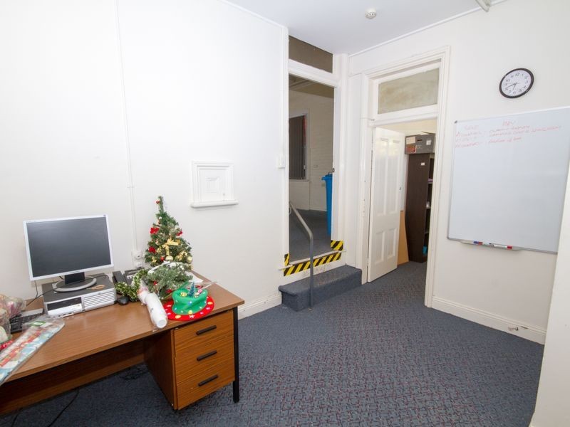 63 – 65 Manning Street, Taree NSW 2430