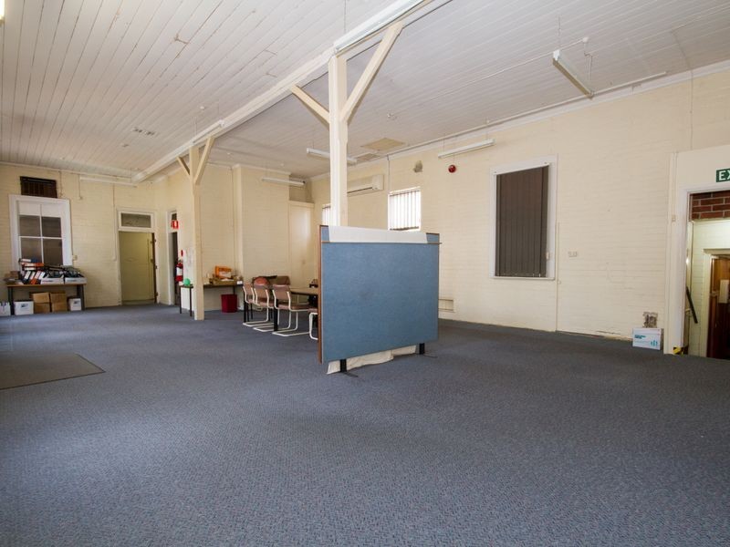 63 – 65 Manning Street, Taree NSW 2430