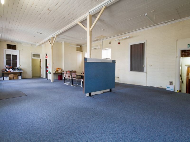 63 – 65 Manning Street, Taree NSW 2430