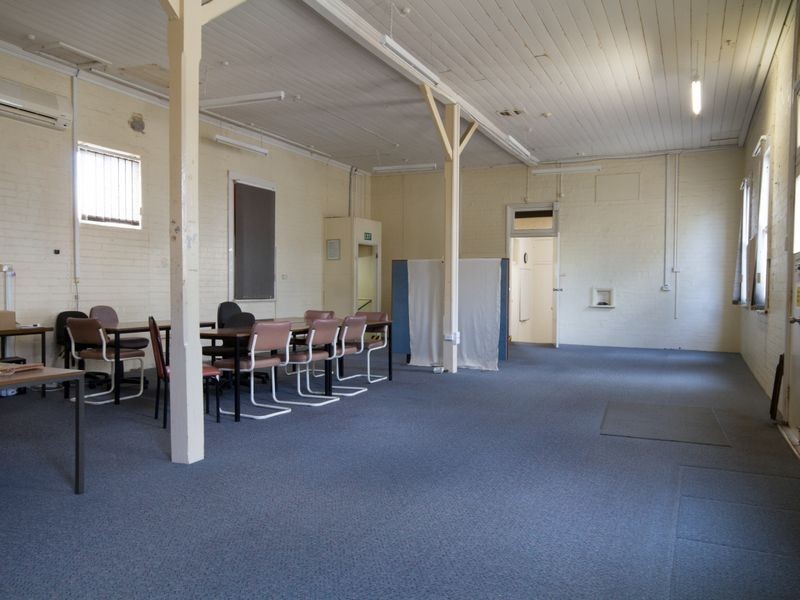 63 – 65 Manning Street, Taree NSW 2430