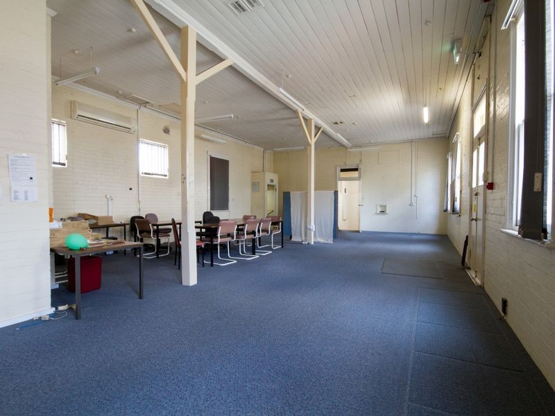 63 – 65 Manning Street, Taree NSW 2430