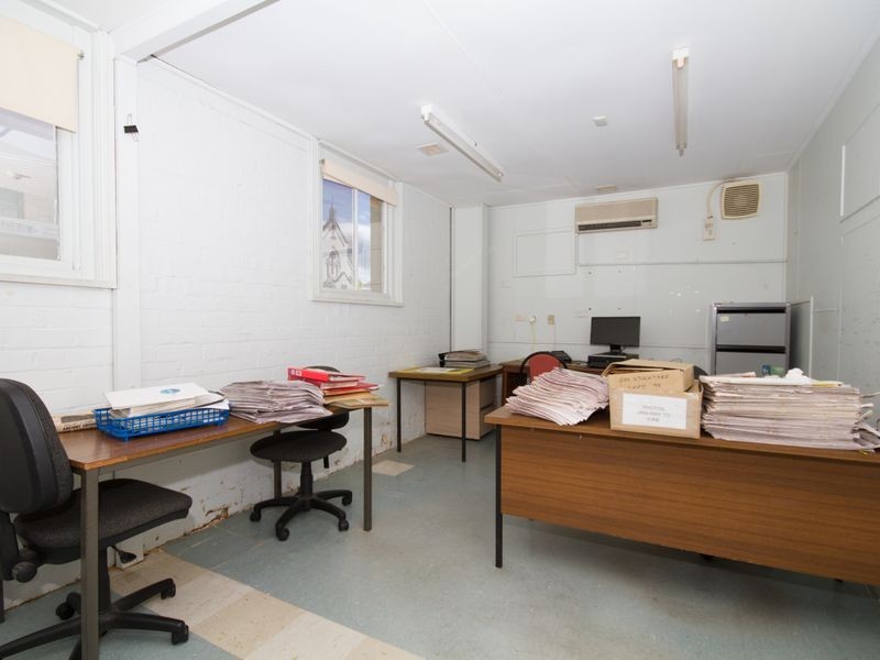 63 – 65 Manning Street, Taree NSW 2430