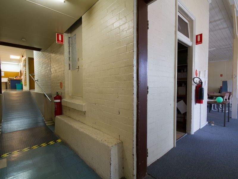 63 – 65 Manning Street, Taree NSW 2430