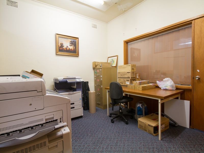 63 – 65 Manning Street, Taree NSW 2430