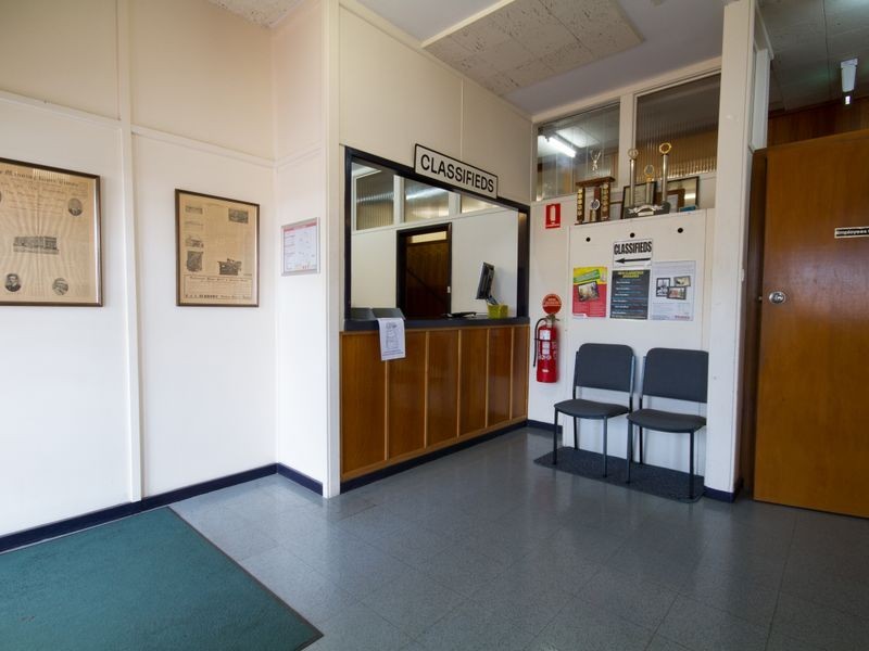 63 – 65 Manning Street, Taree NSW 2430