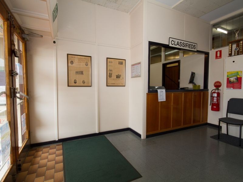 63 – 65 Manning Street, Taree NSW 2430