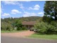 Taree NSW 2430