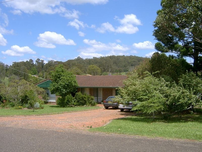 Taree NSW 2430