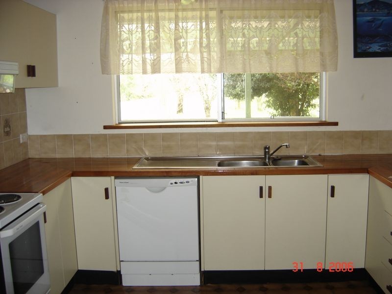 Taree NSW 2430