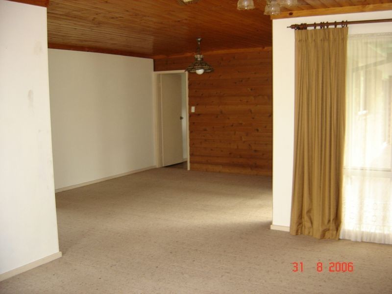 Taree NSW 2430