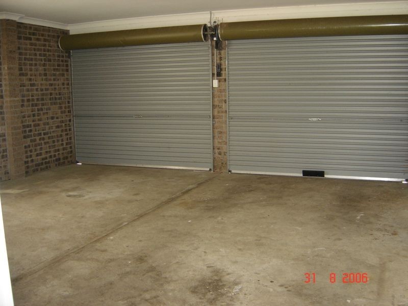 Taree NSW 2430