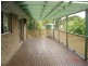 Taree NSW 2430