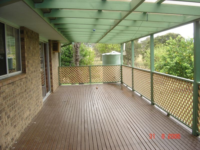 Taree NSW 2430