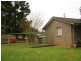 Taree NSW 2430