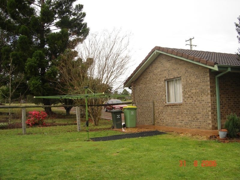 Taree NSW 2430
