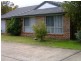 Taree NSW 2430