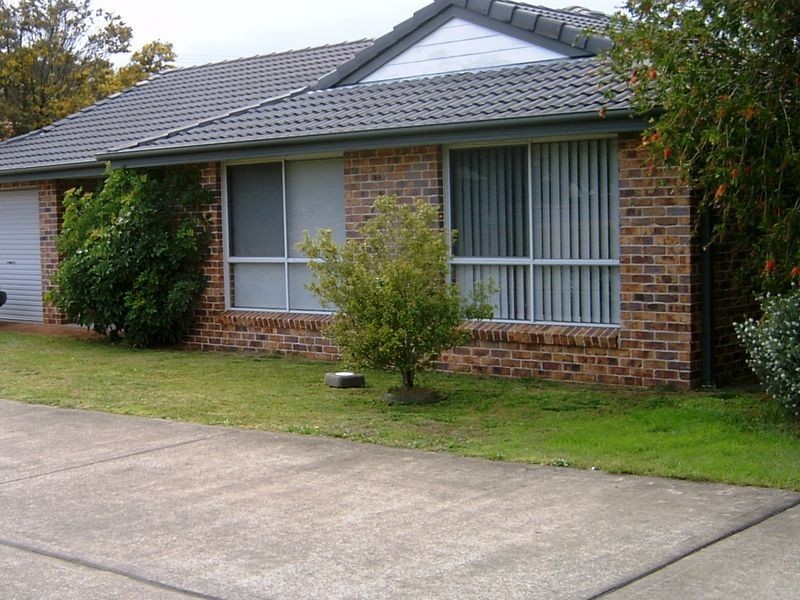 Taree NSW 2430
