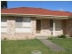 Taree NSW 2430
