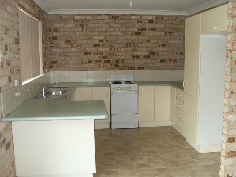 Taree NSW 2430