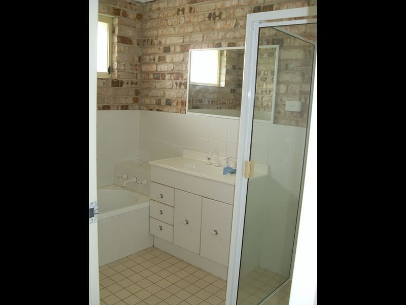 Taree NSW 2430