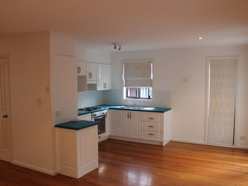 13/176-178 High Street, Taree NSW 2430