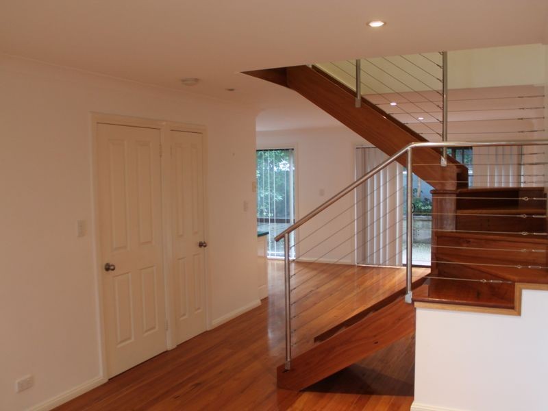 13/176-178 High Street, Taree NSW 2430