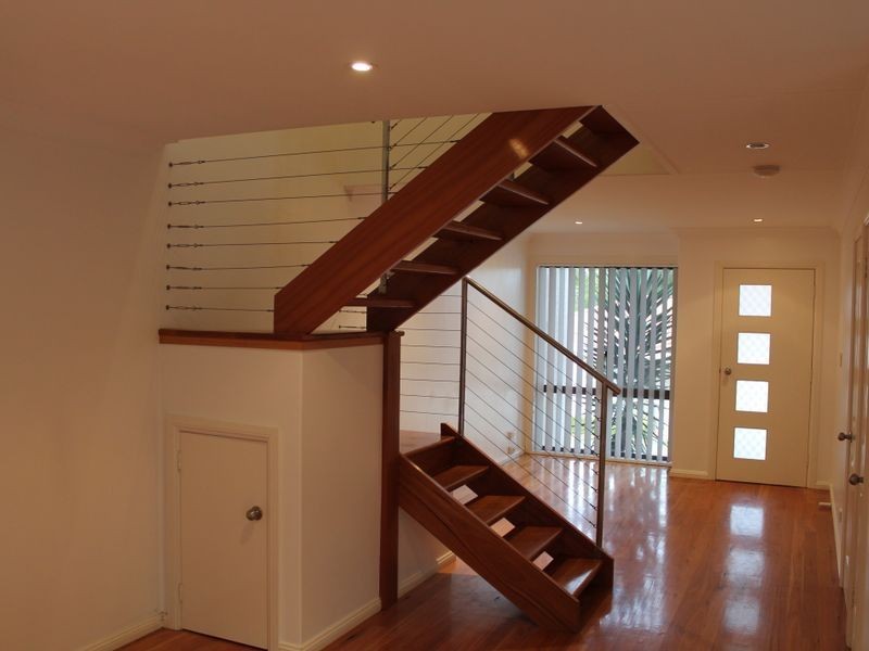 13/176-178 High Street, Taree NSW 2430