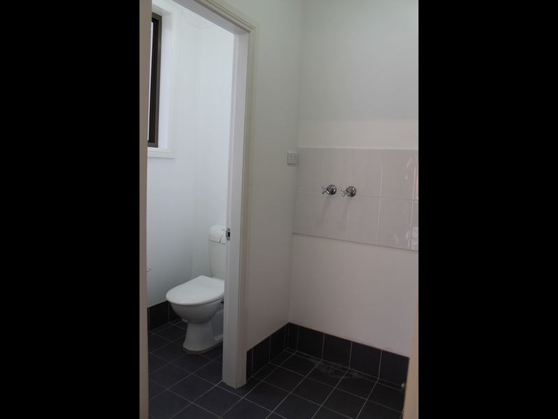 13/176-178 High Street, Taree NSW 2430