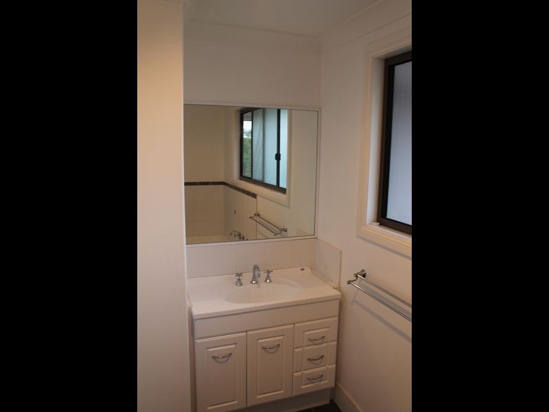 13/176-178 High Street, Taree NSW 2430