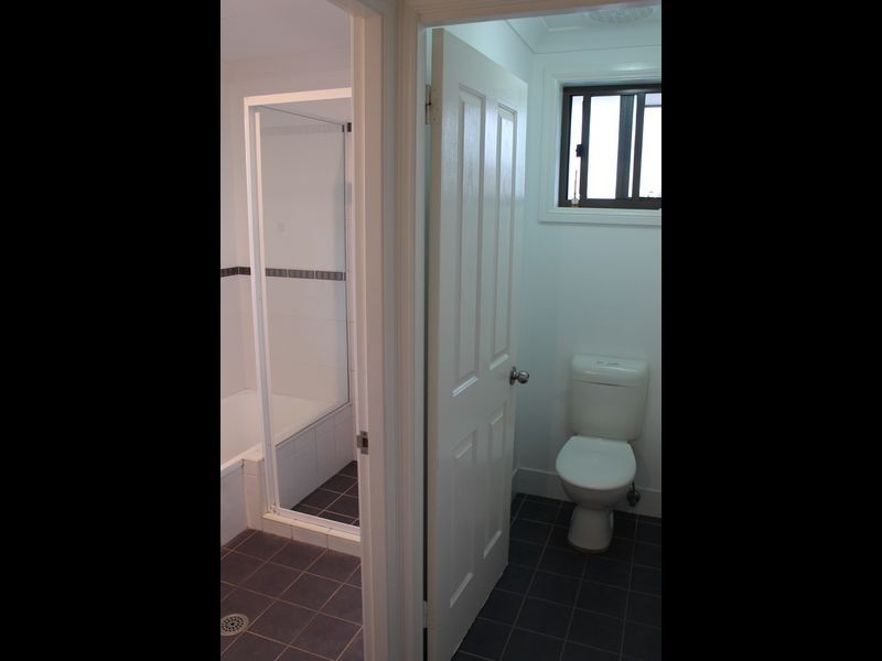 13/176-178 High Street, Taree NSW 2430